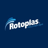Grupo Rotoplas