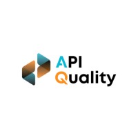 APIQuality