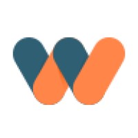 Wellmind Health