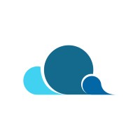 Breezy - AI Software for the Trades