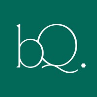 bQuest