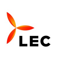 Latvijas Energoceltnieks