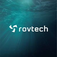 Rovtech