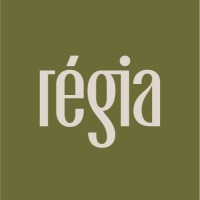 Régia Capital