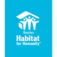 Beaches Habitat for Humanity