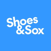 Shoes & Sox