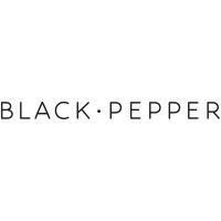 Black Pepper Brands