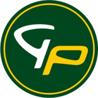 GOLF PLUS