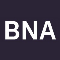 BNA