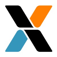 Finatix GmbH