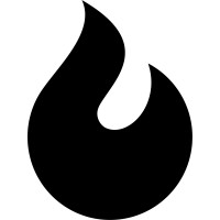 LAVA MUSIC