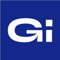 Gi Group