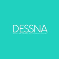 Dermatology and Surgery Specialists of North Atlanta