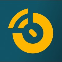 RemoteLock
