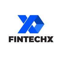 FintechX Technologies