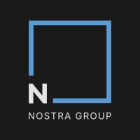 Nostra Group