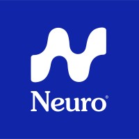 Neuro