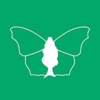 Butterfly Conservation