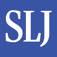 School Library Journal