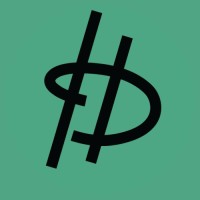 HD Growth Partners