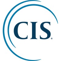 Center for Internet Security