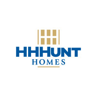 HHHunt Homes