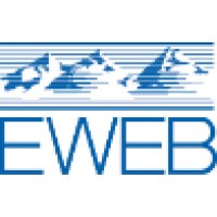 Eugene Water & Electric Board (EWEB)