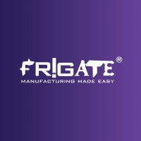FRIGATE