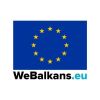WeBalkans