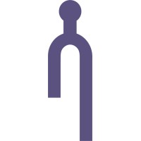 Armonie