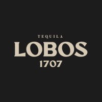 Lobos 1707