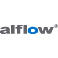 Alflow Scandinavia A/S