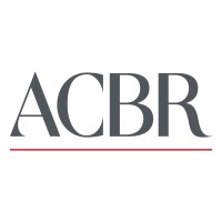 ACBR