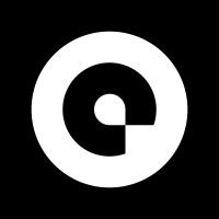 captiwate.com