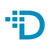Deeplight