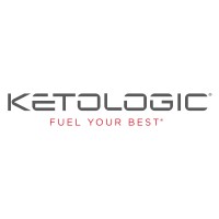 KetoLogic, LLC