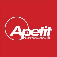 Apetit Serviços de Alimentação