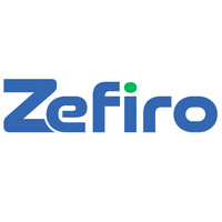 Zefiro Methane Corp.