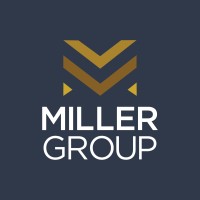 Miller Group