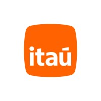 Itaú Unibanco
