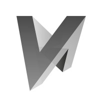 Veirano Advogados