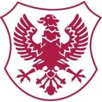 City of Kranj