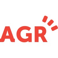 Amplify GR