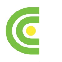 Citizens Bank of Edmond