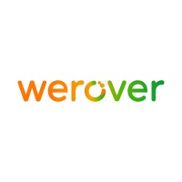 Werover