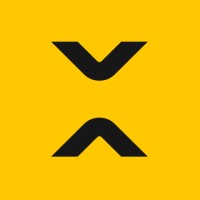 BoxLock