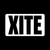 XITE