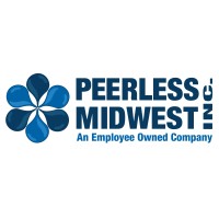 Peerless Midwest, Inc.