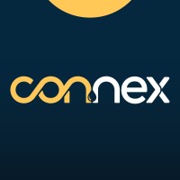 Connex
