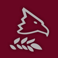 CharterWest Bank